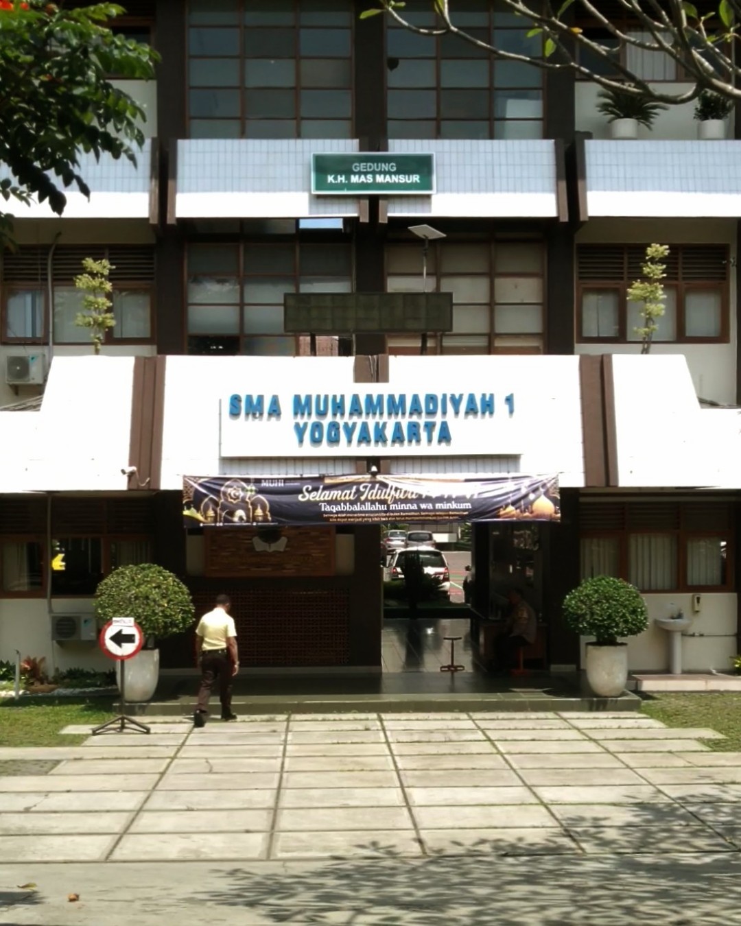 @Edy SR