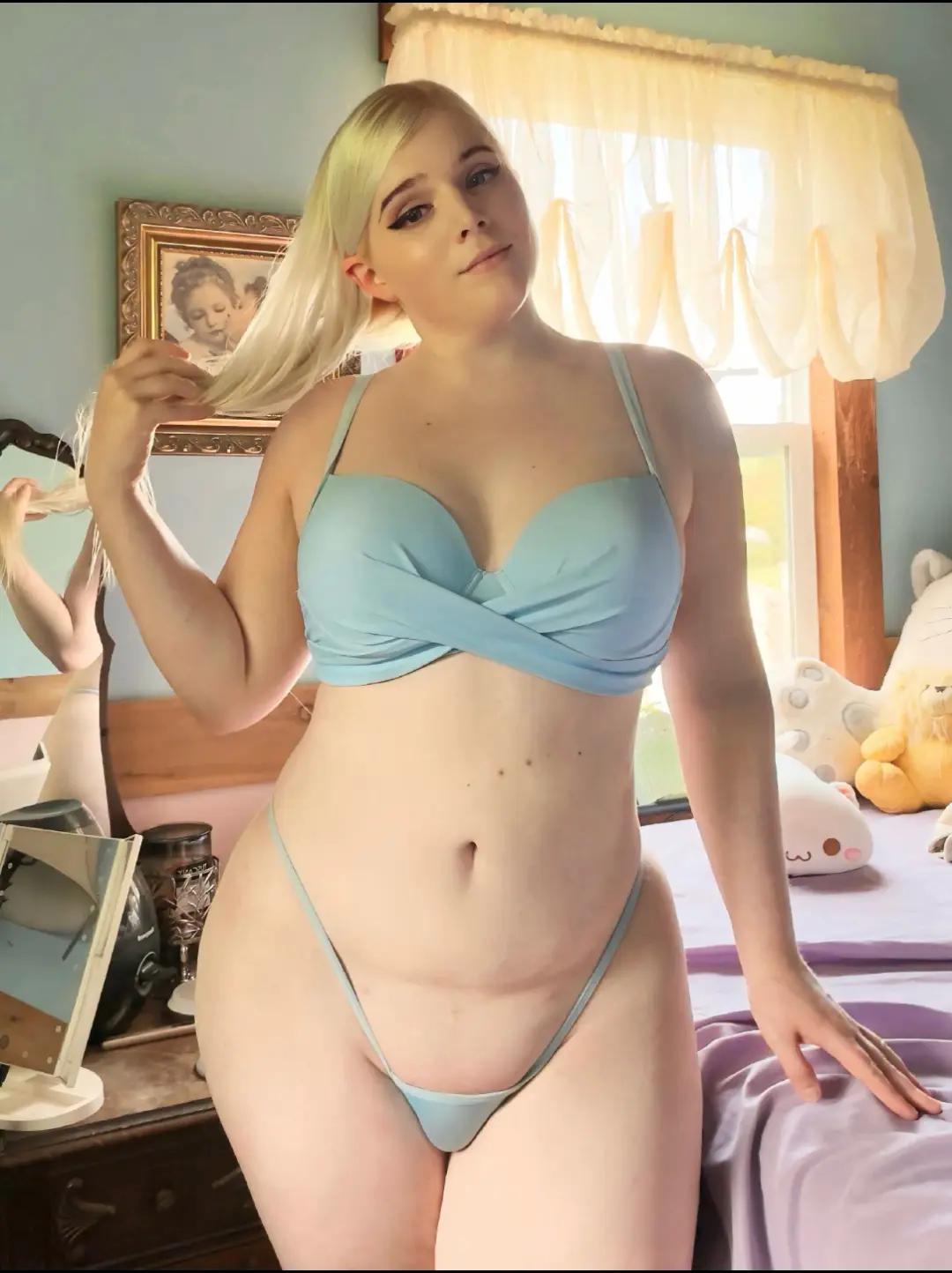 @Лоренцо