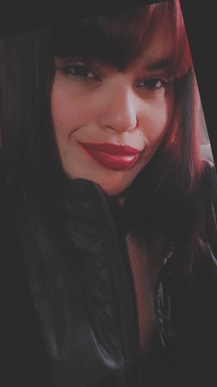 @Milee Diaz 😝💋