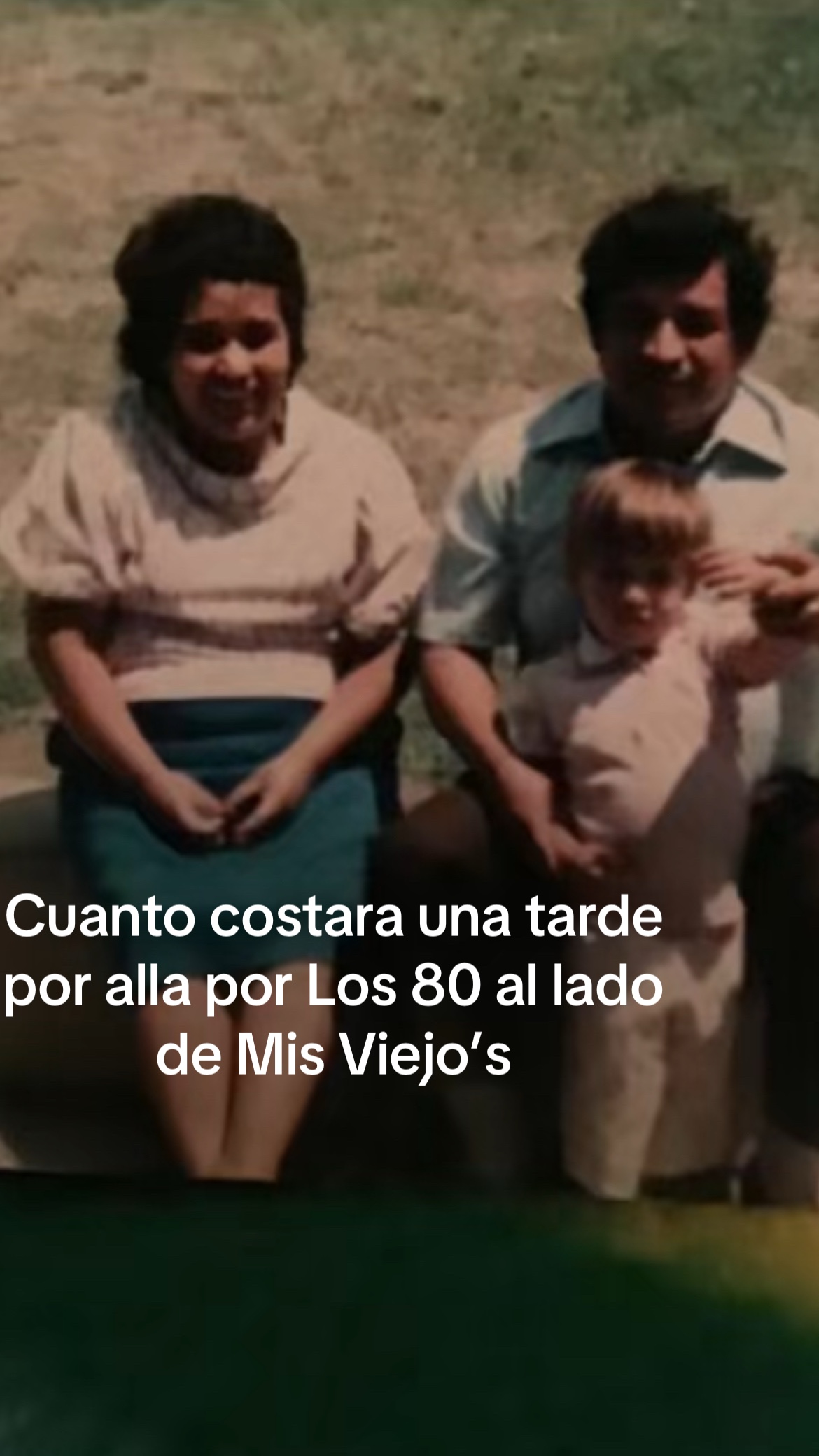 @pedrito