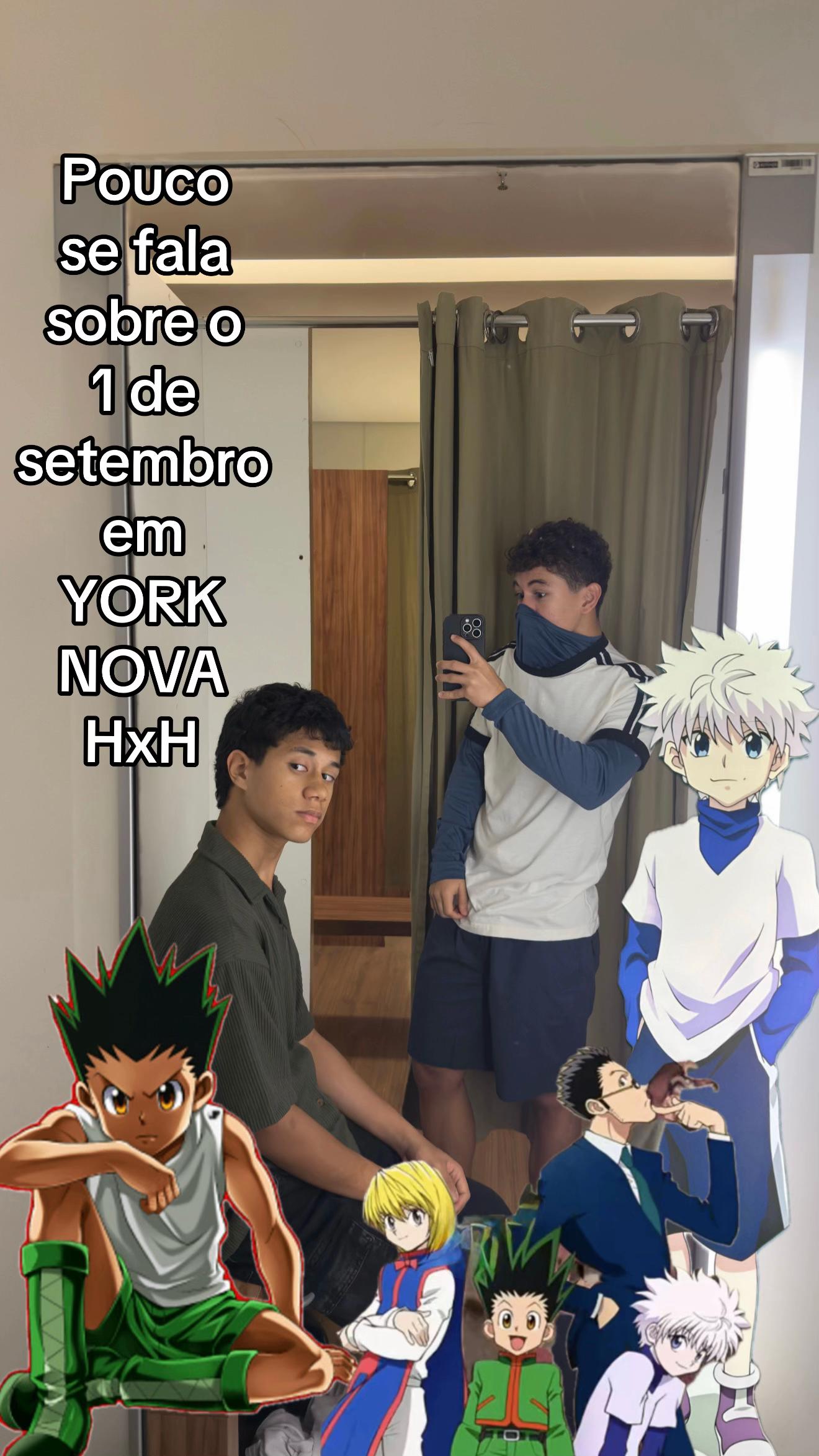 @eoduarte