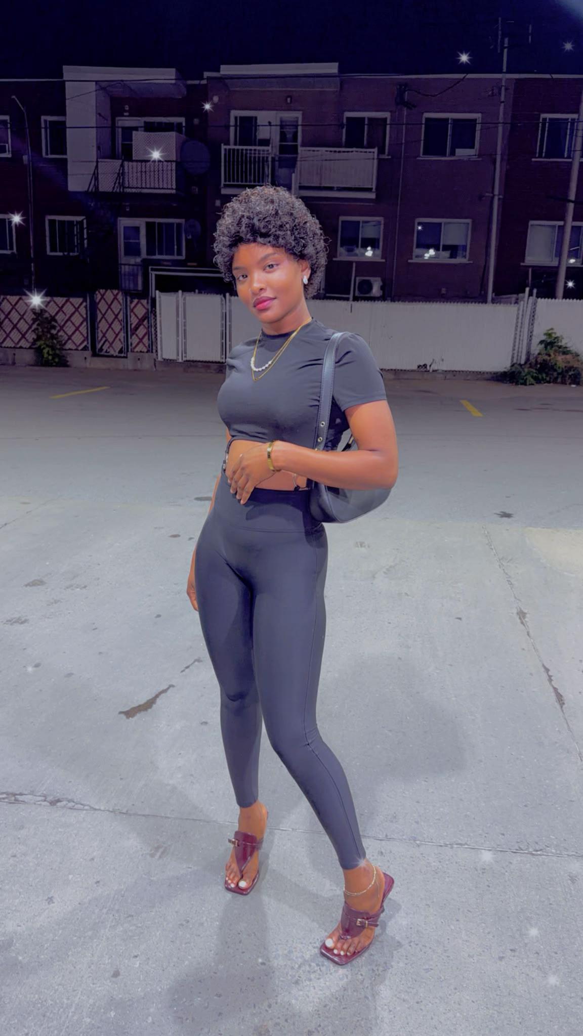 @B&DJINA♉️♉️🧿💎💸💵💴💶💳💰💷