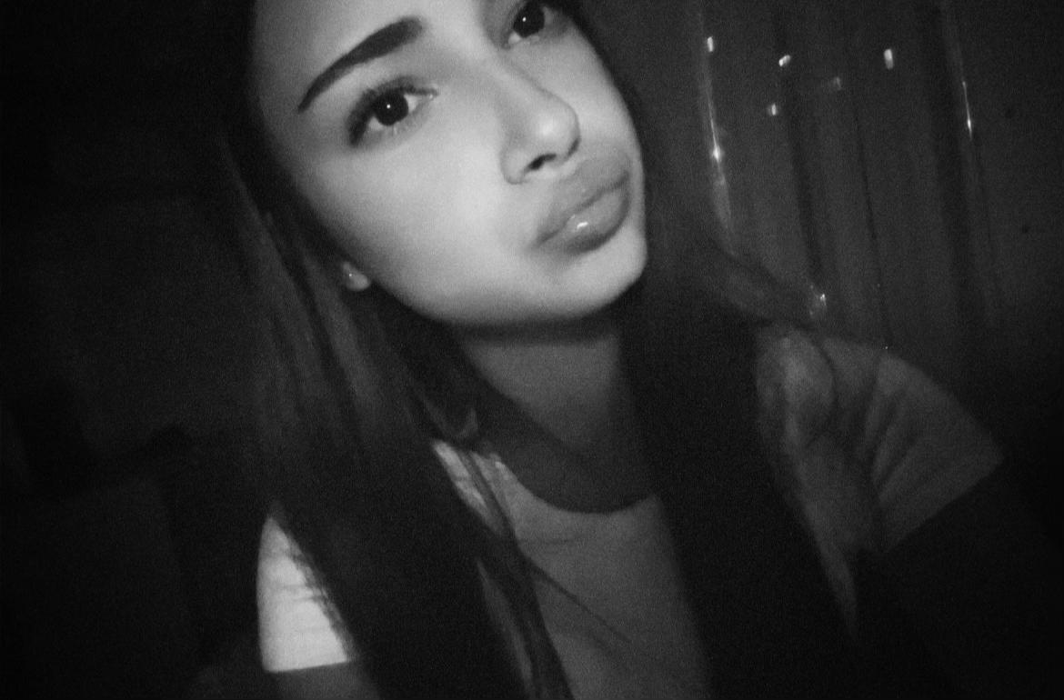 @кама
