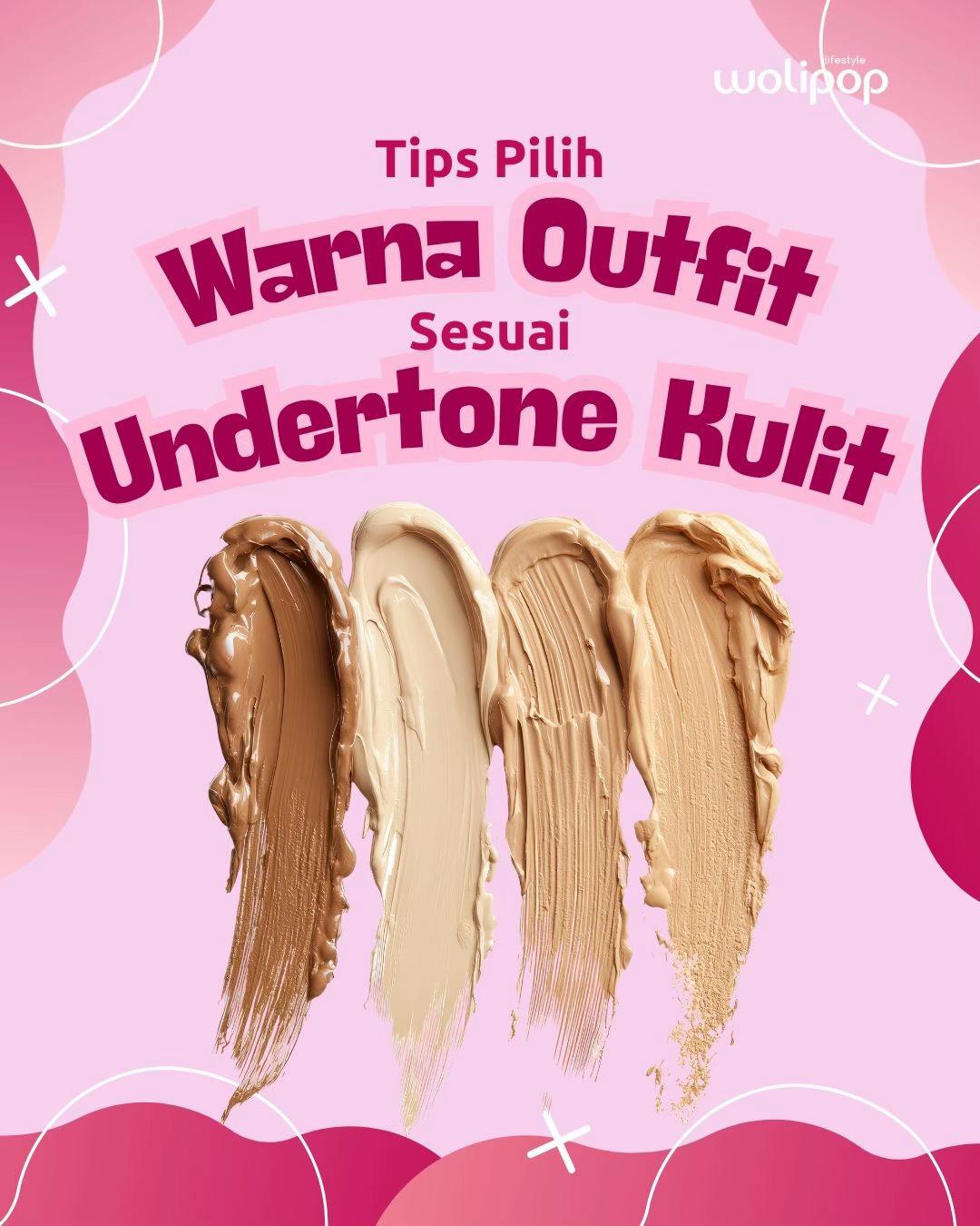 @wolipop