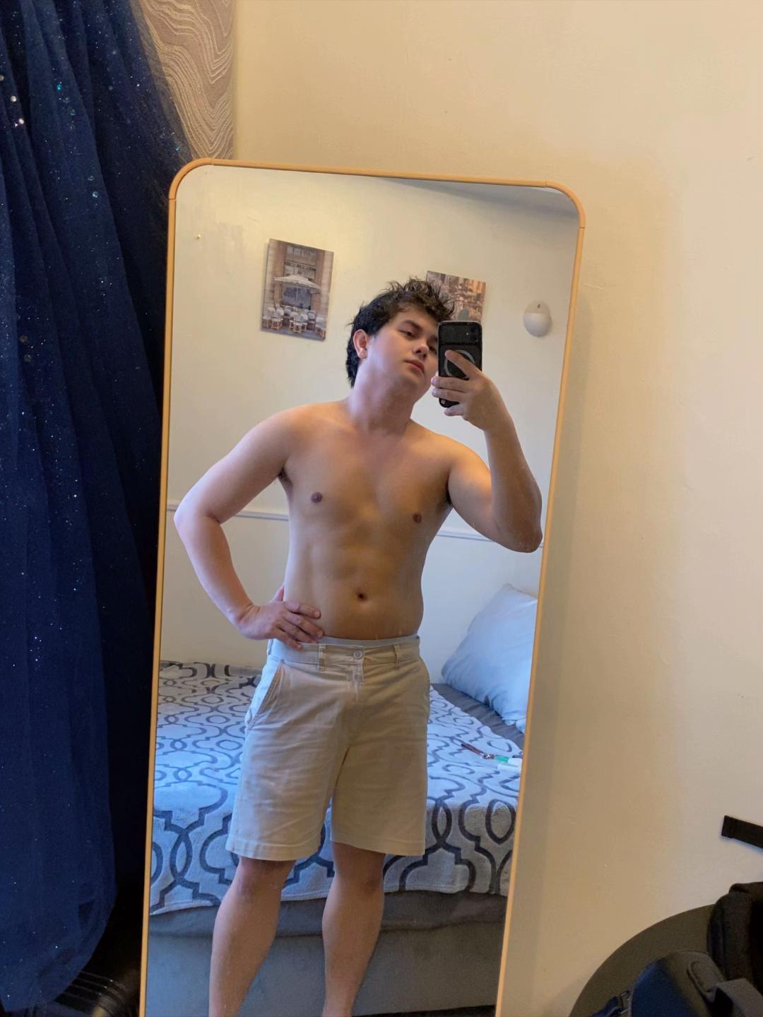 @Jb_Sinday