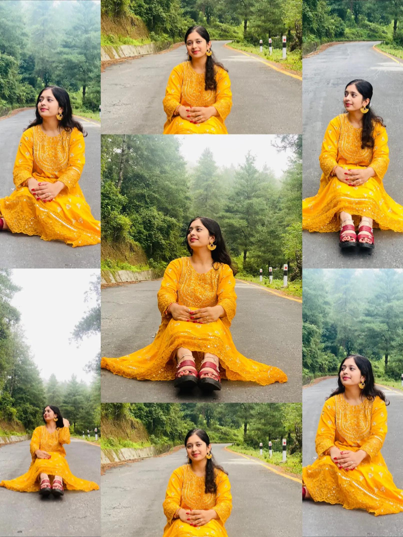 @ANKITA_JHA🌙