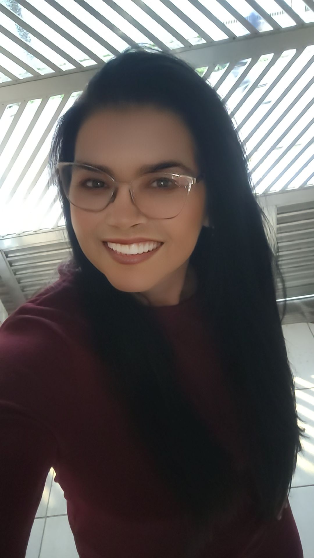 @uEdna