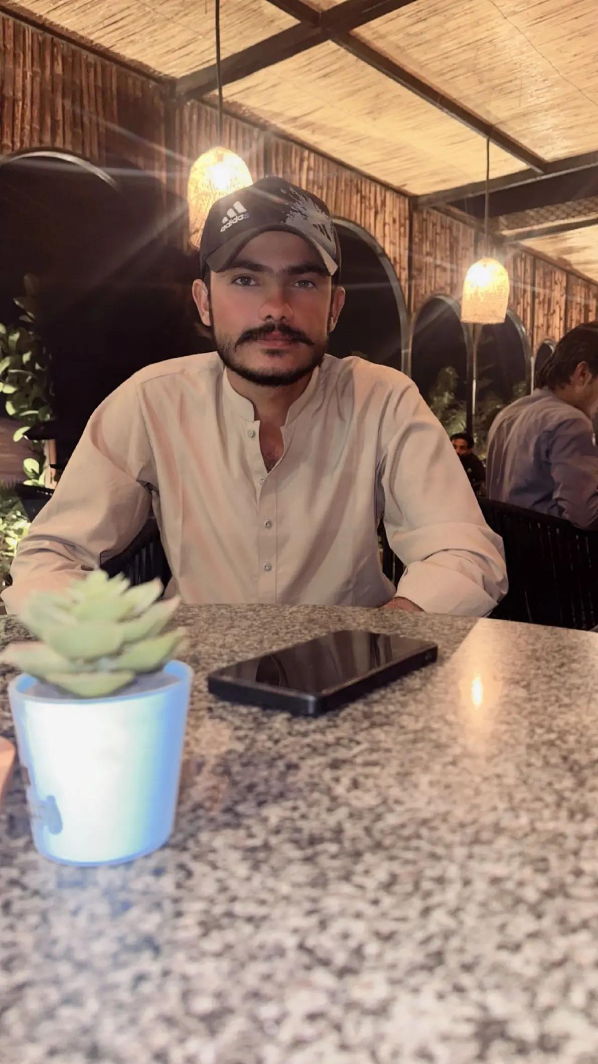 @MP 🥷💸