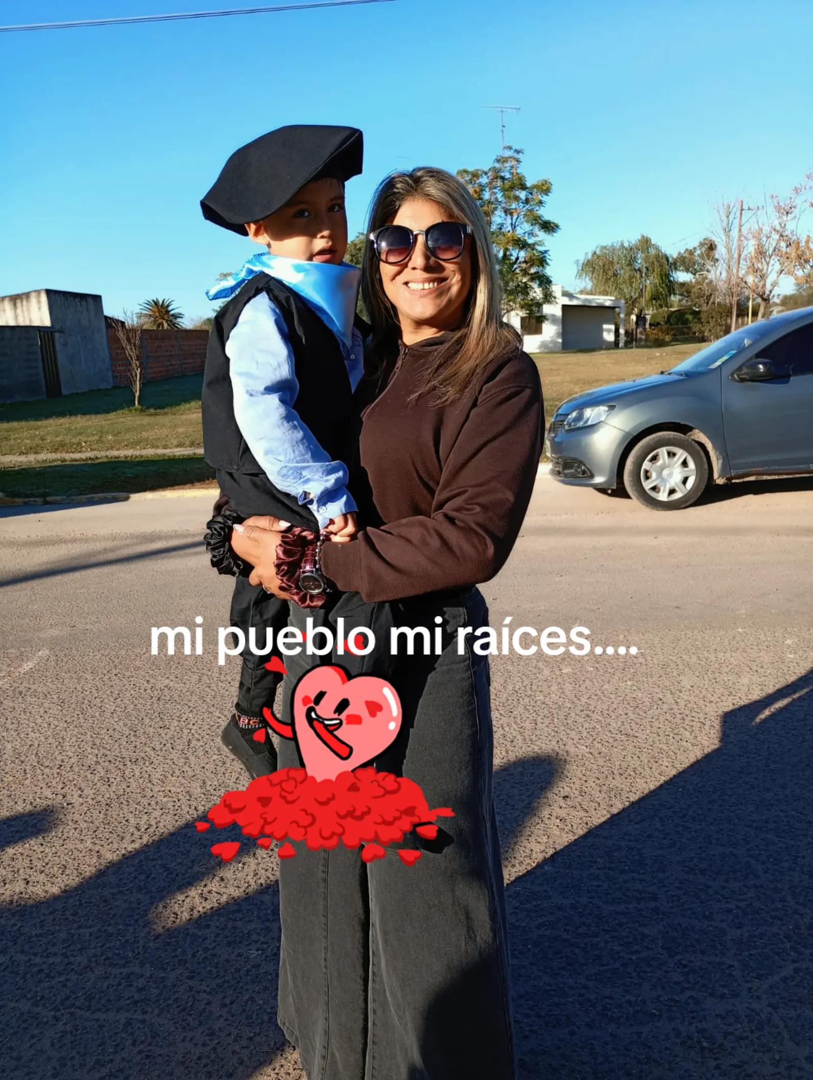 @crismara