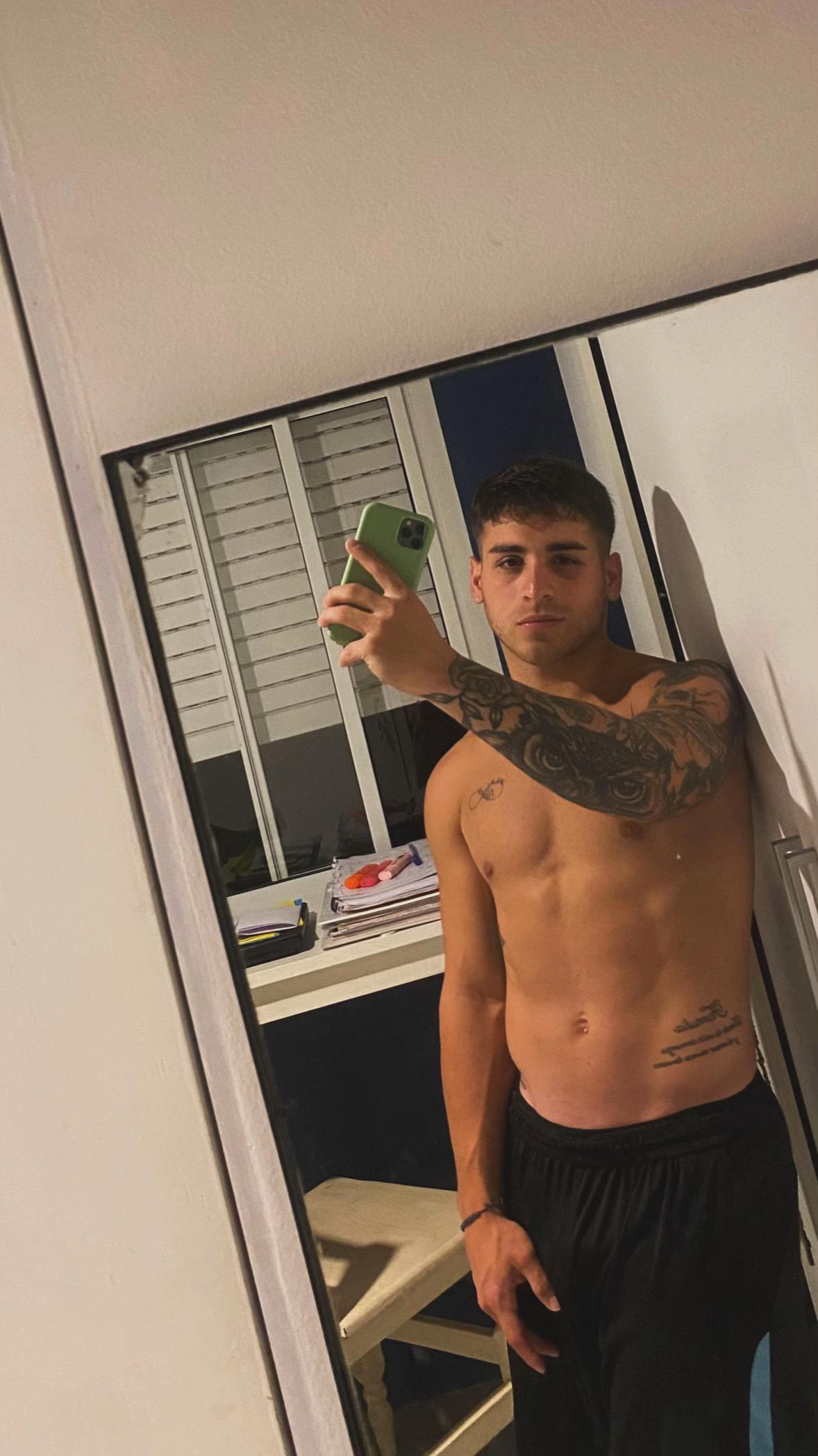 @juaniforgues