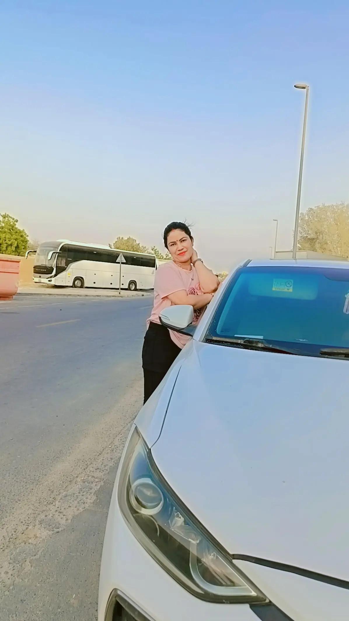@susmita 🍂🍂🍂