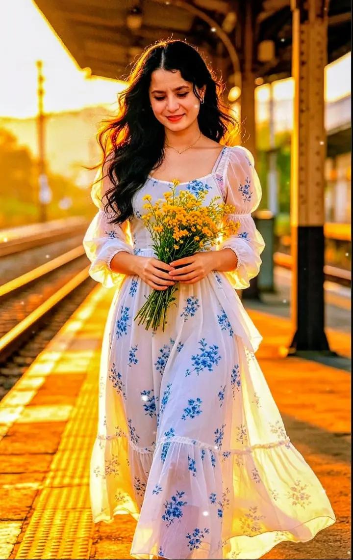 @Ayesha Maduwanthi