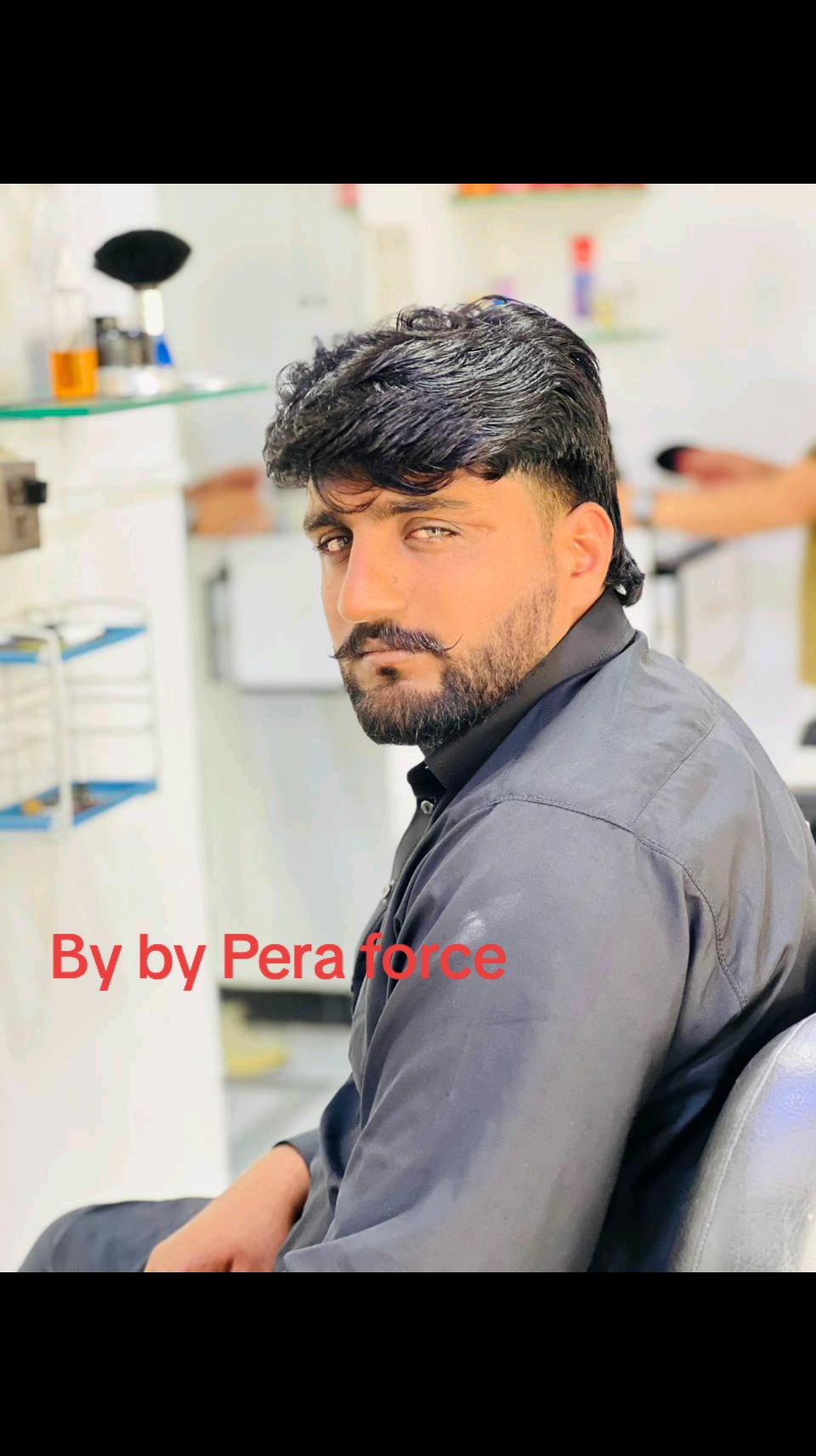 @Adnan Gondal