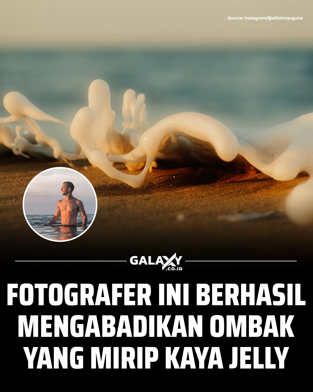 @Galaxycameraid
