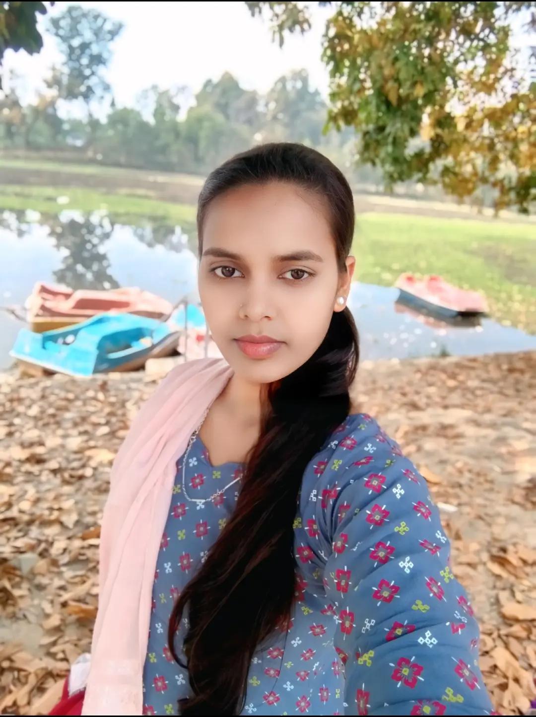 @SuShila...!!!🦋🌷