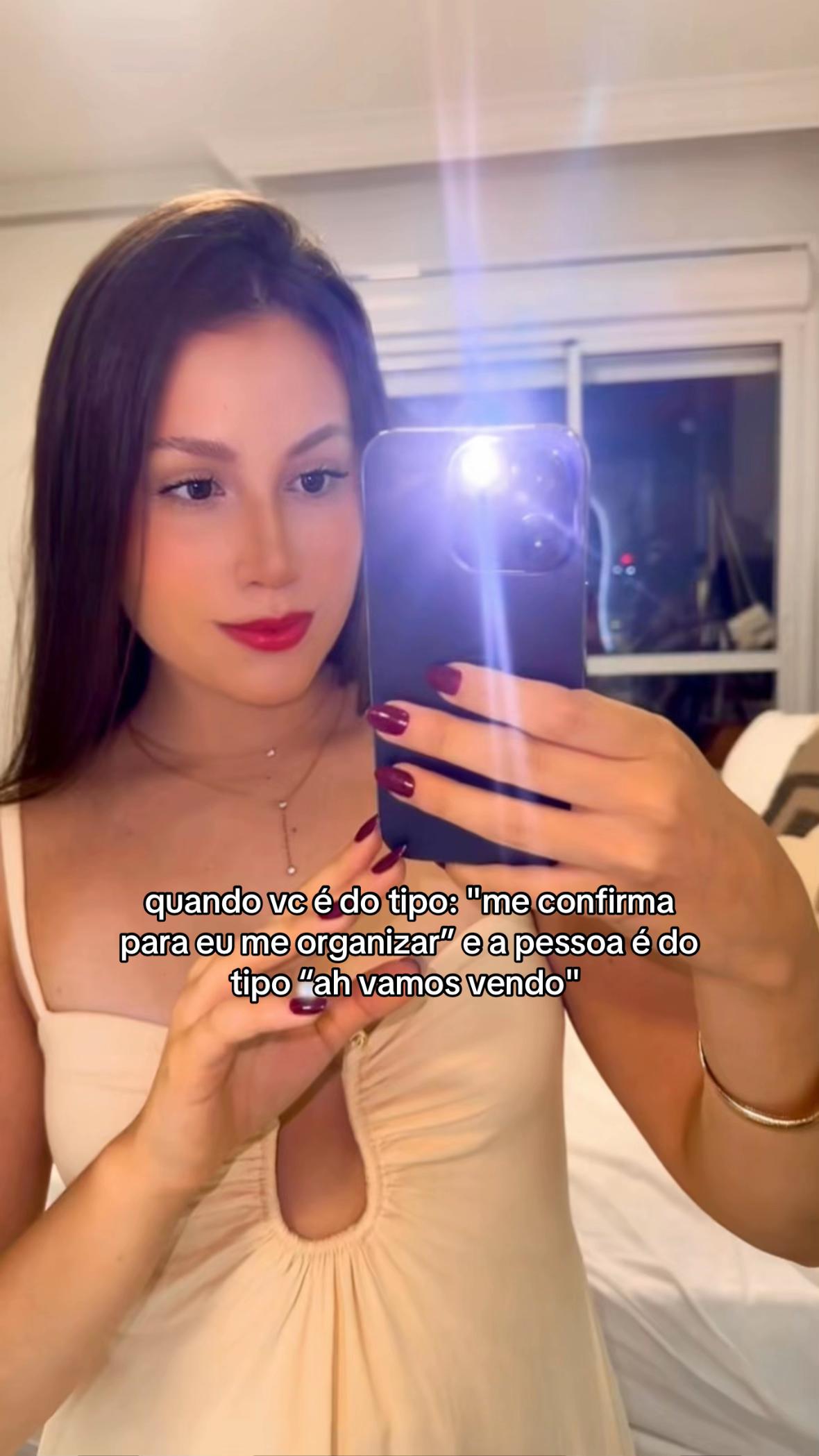 @mariana