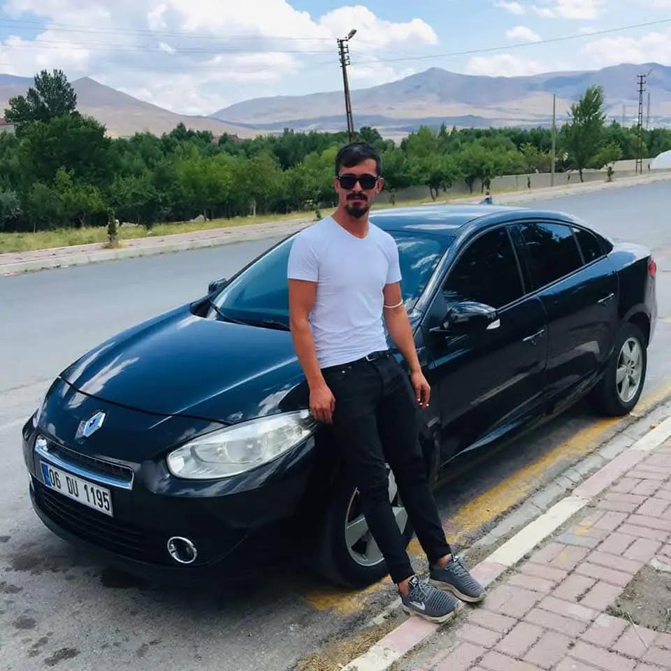@MEHMET.ACAR