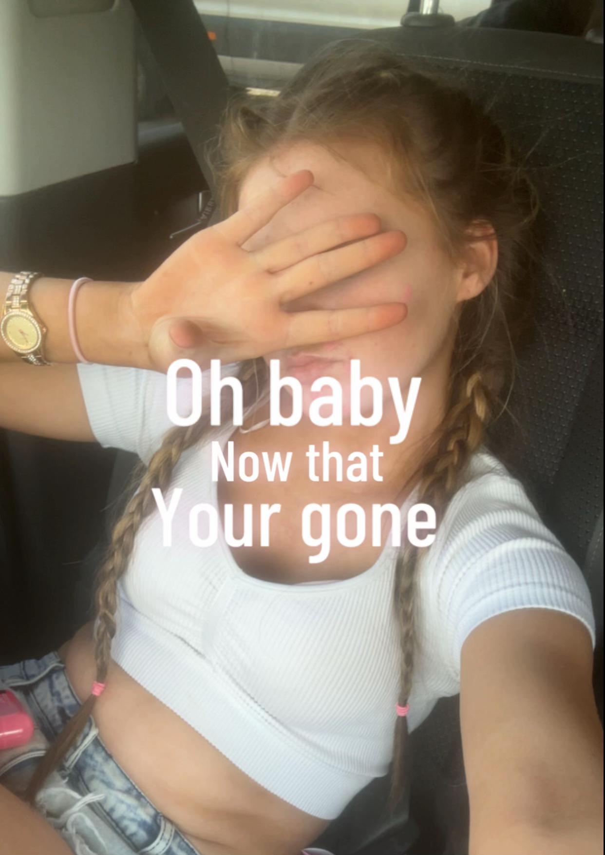 @~R~