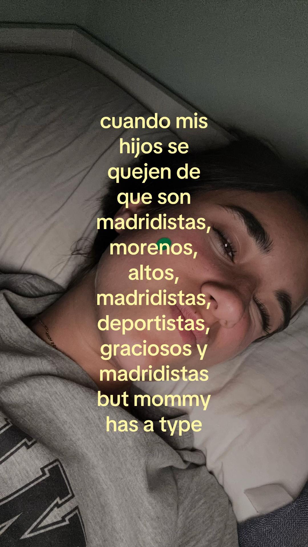@avril con v