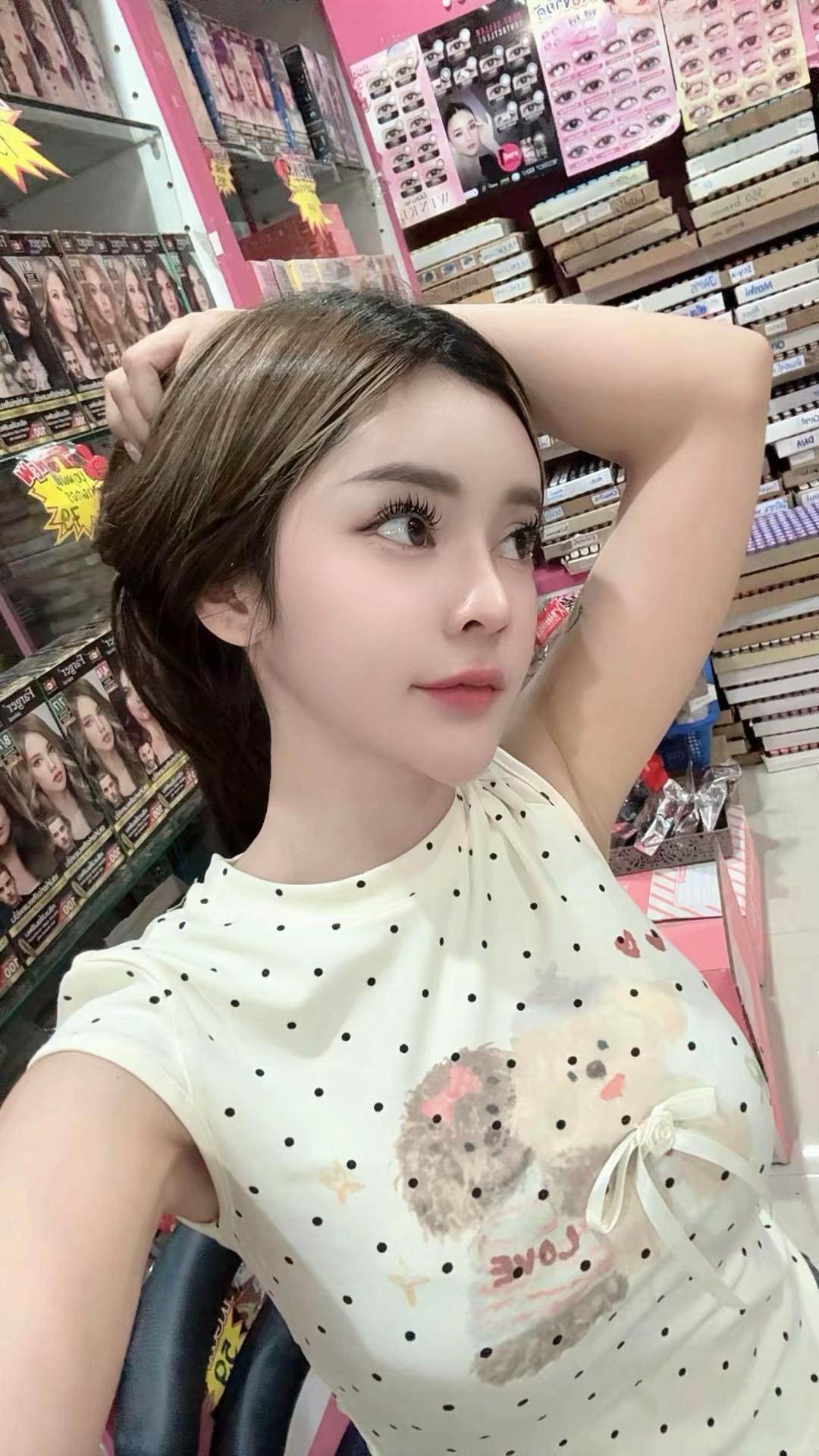 @KANISA45