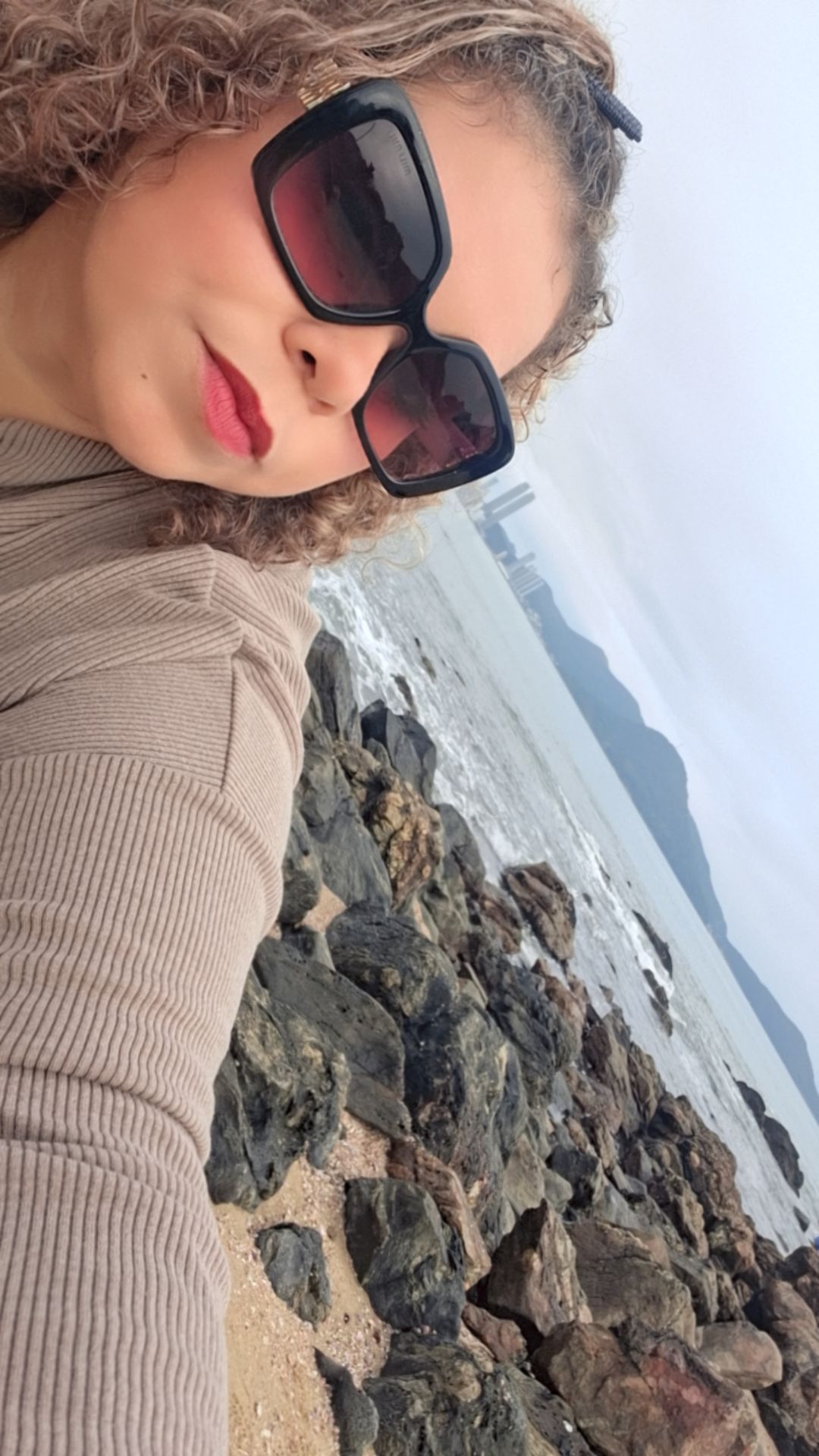@michellyholanda87