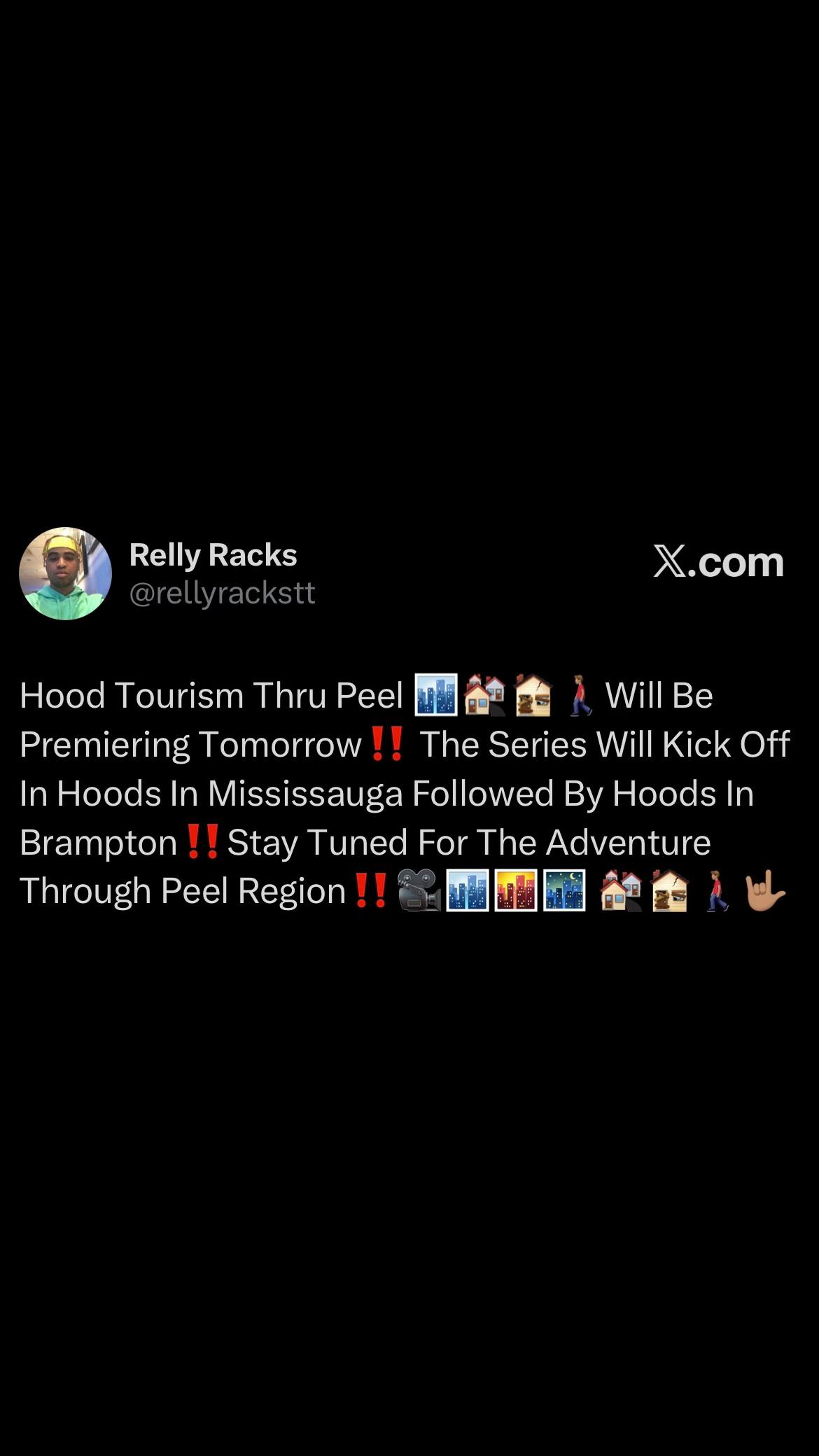 @Relly Racks