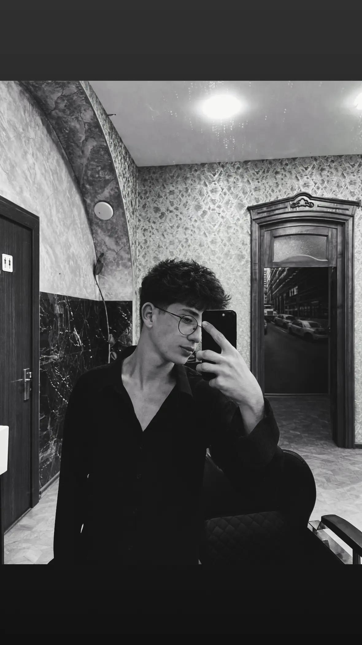 @FasterX 藁