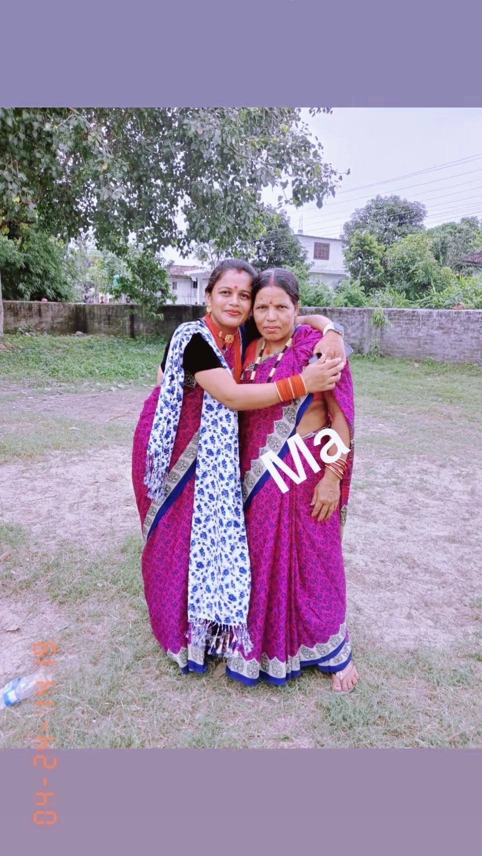@Ashok❤️Alka