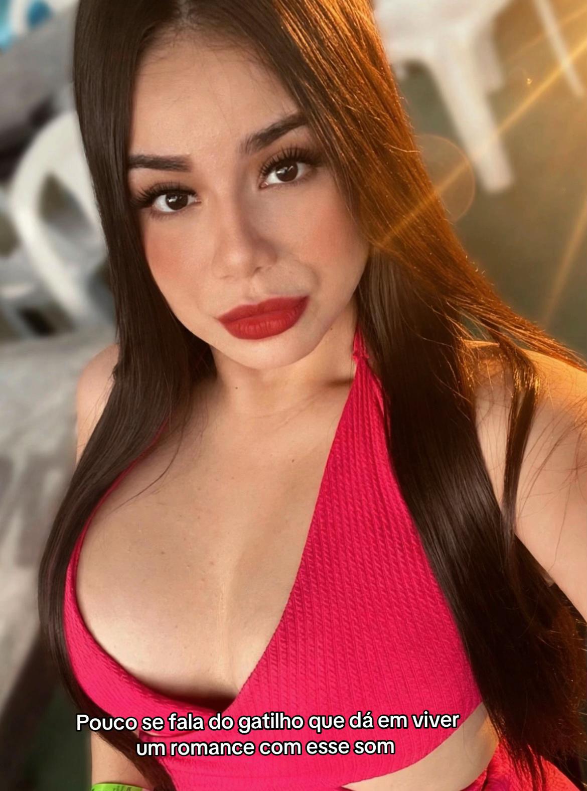 @Rafaelly