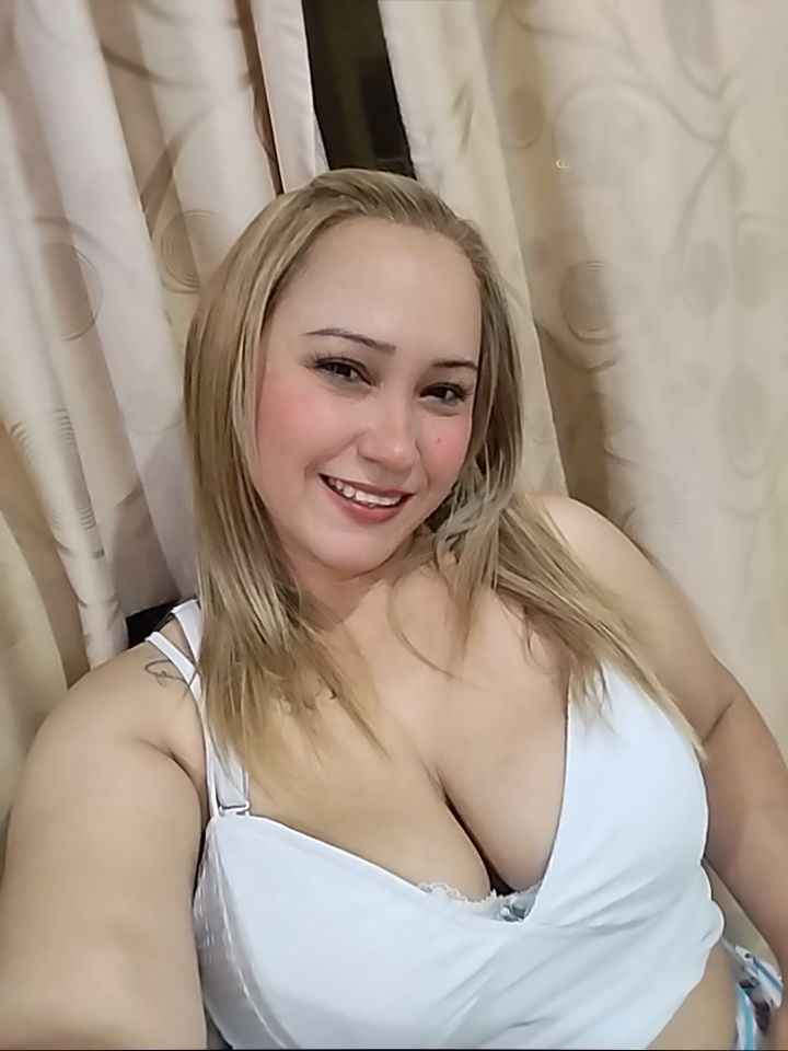 @๐ Carolina ๐๐
