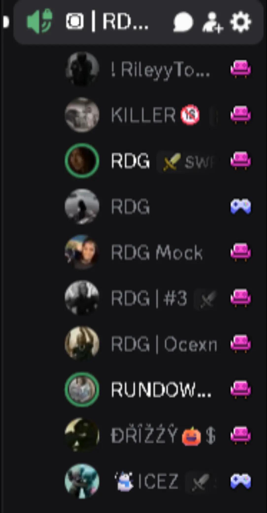 @RileyyWiped