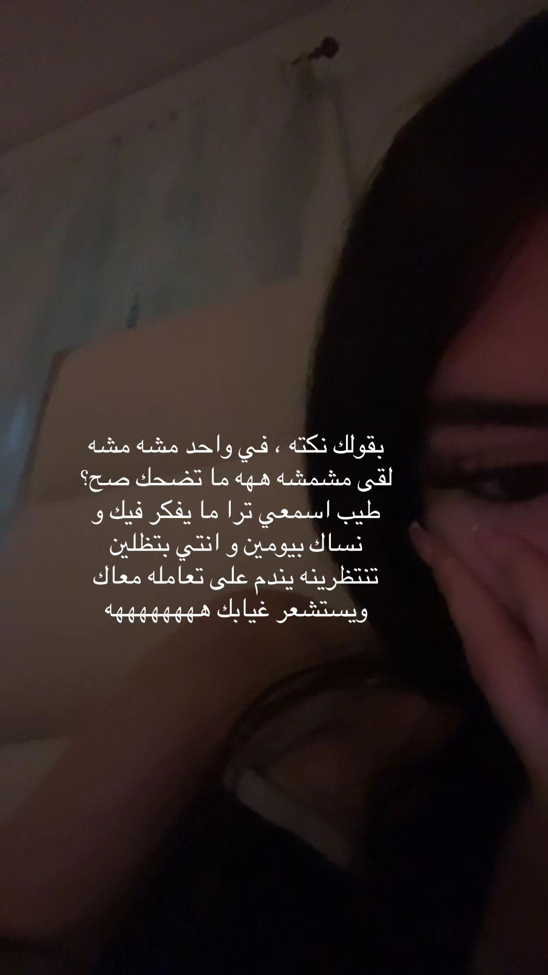 @GKM