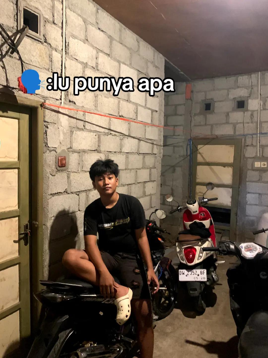 @njmx