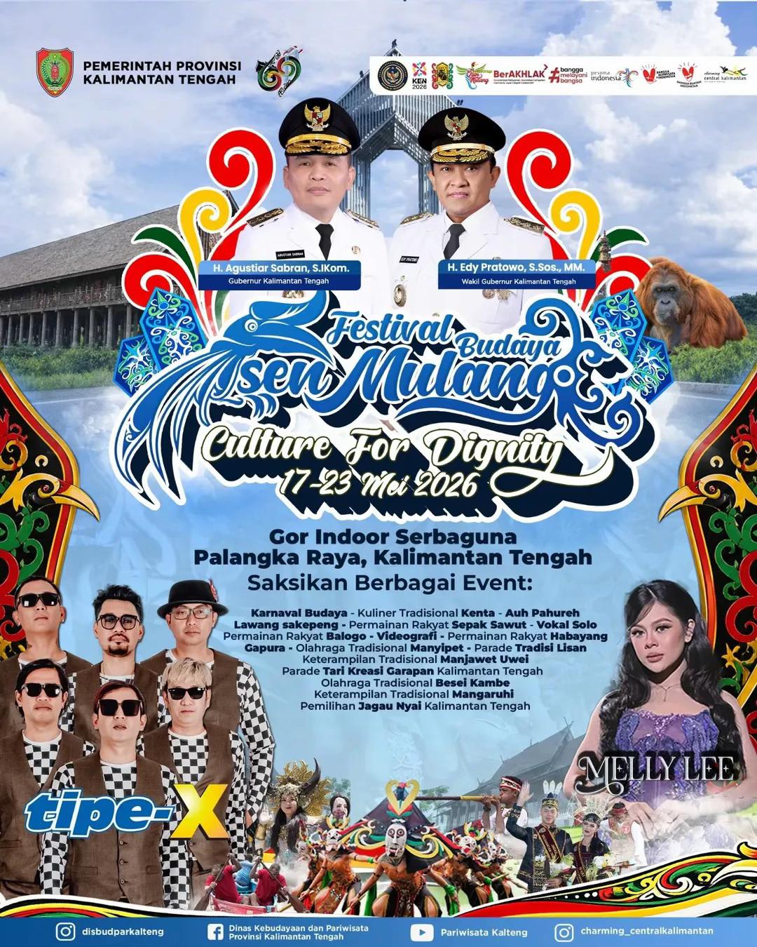@dpmdkalteng