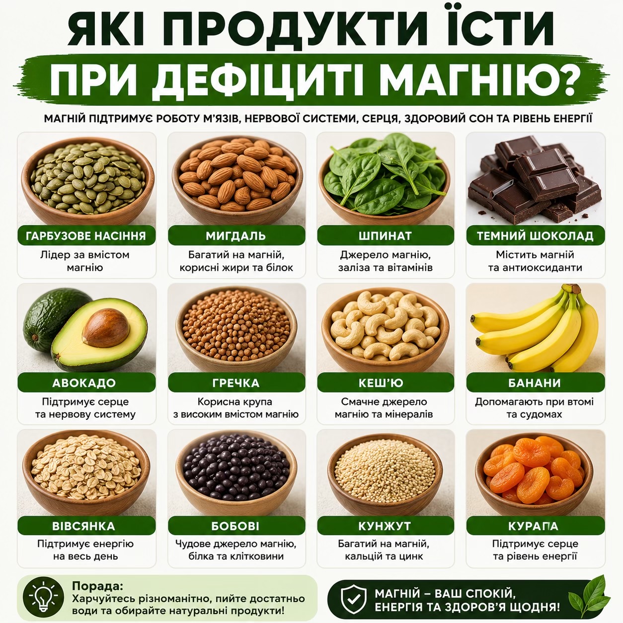 @Тетяна Дяченко