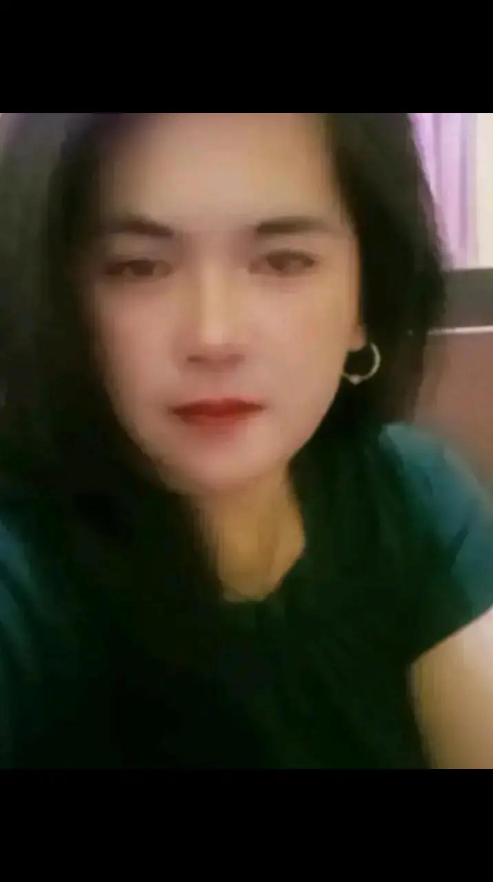@💘si mamih 💘💕
