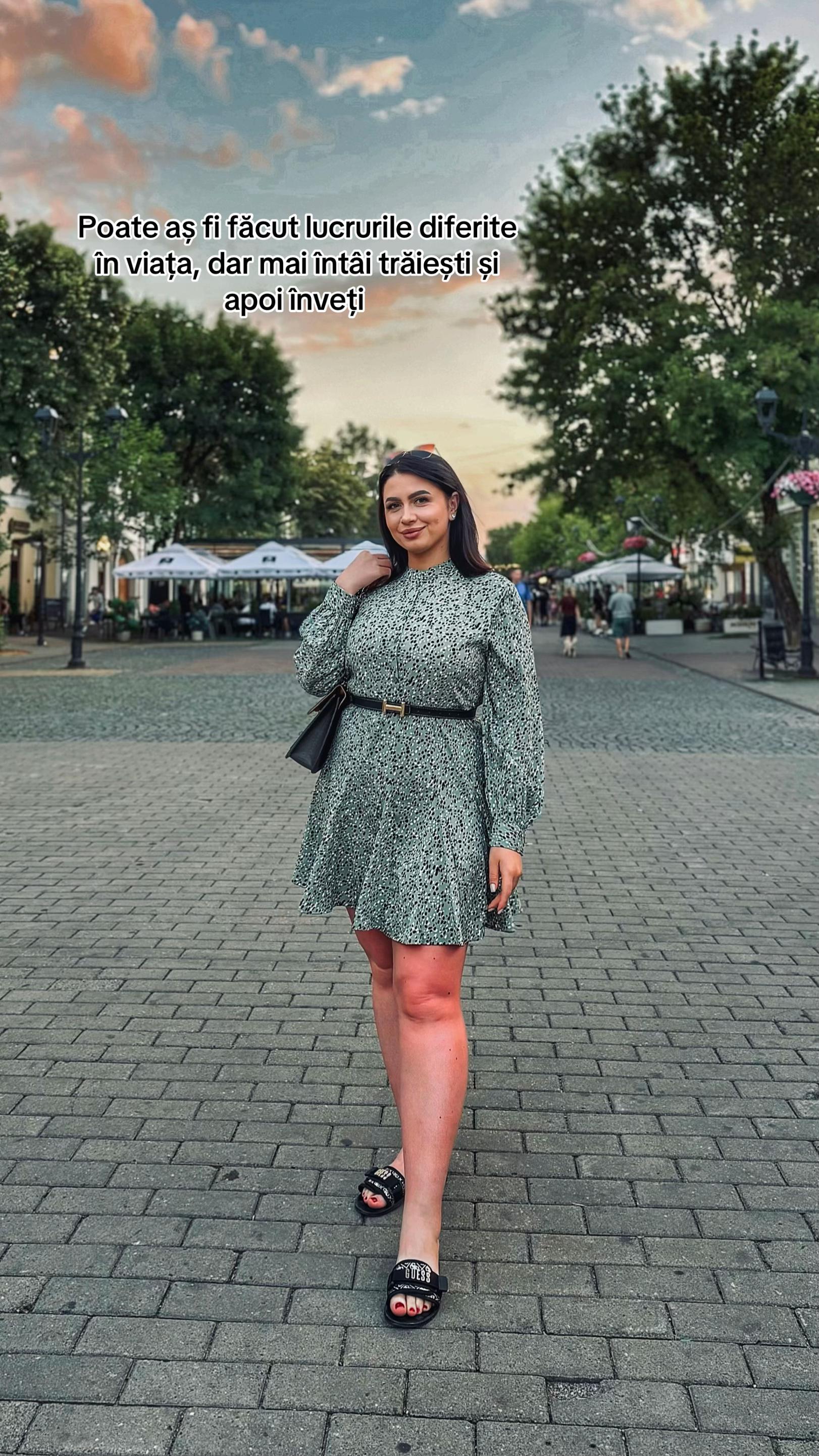 @🎀𝓐𝓵𝓮𝔁𝓪𝓷𝓭𝓻𝓪 𝓐𝓭𝓪🎀