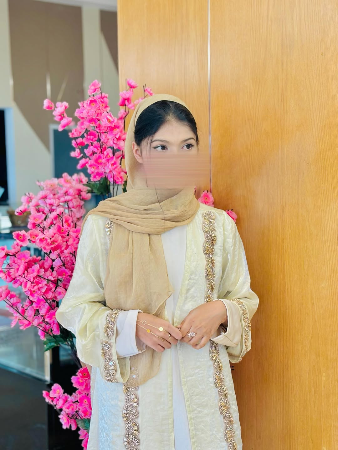 @jannat