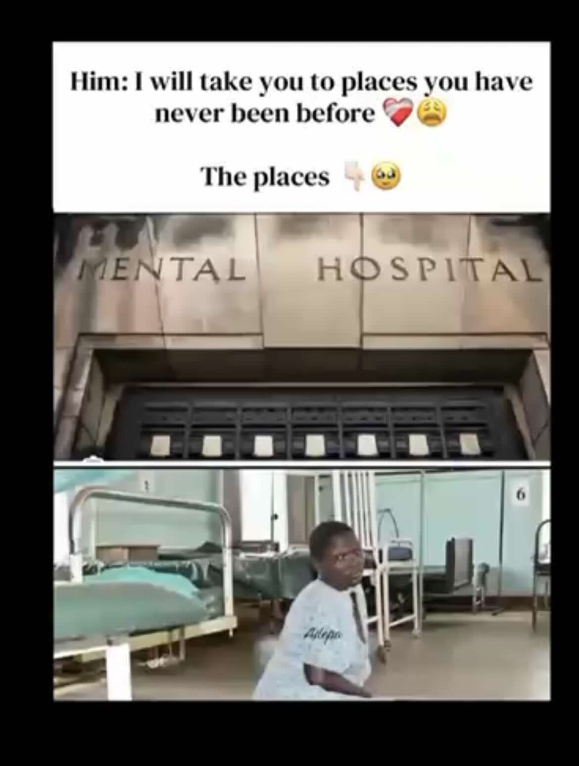 @Meme tz