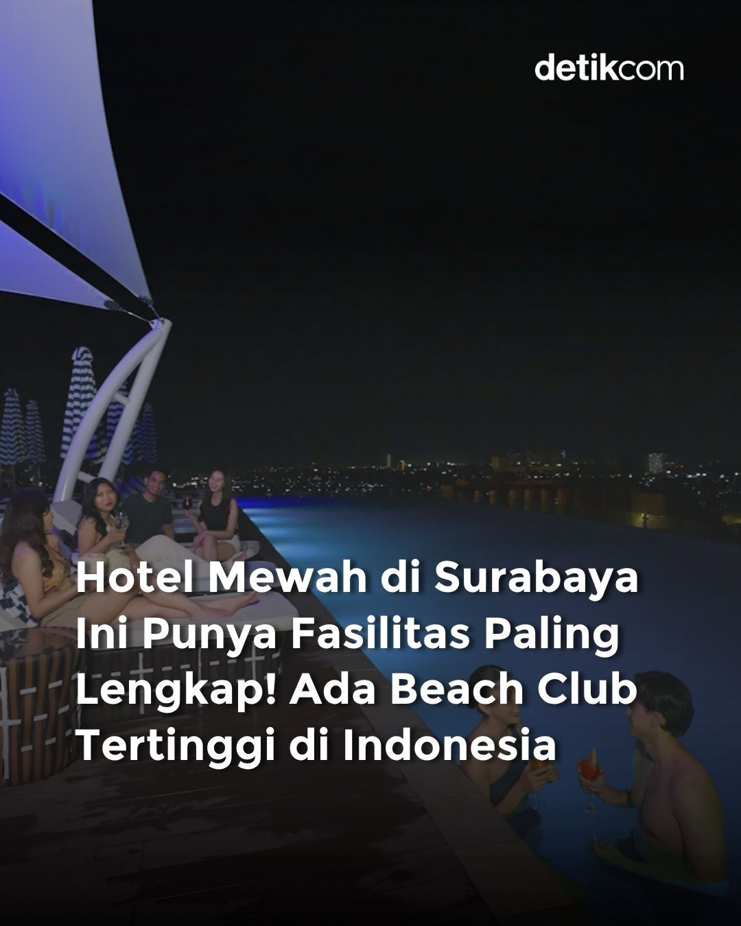 @detik.com