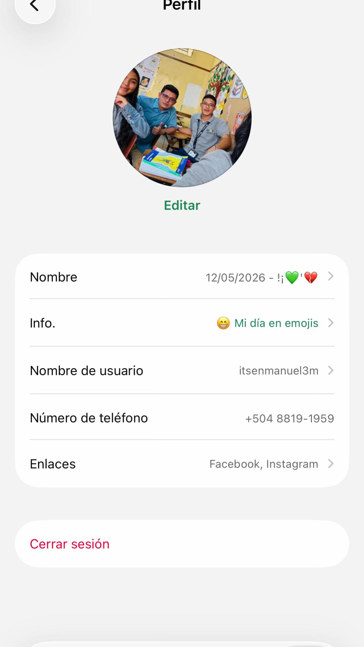 @Enmanuel