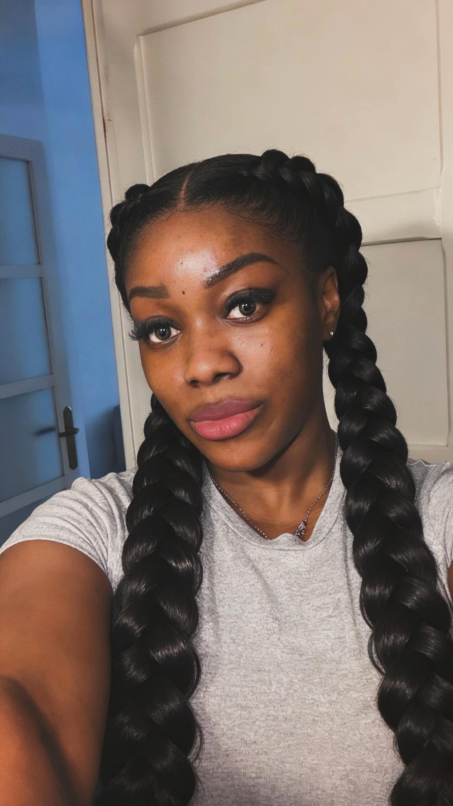 @Franciii😍