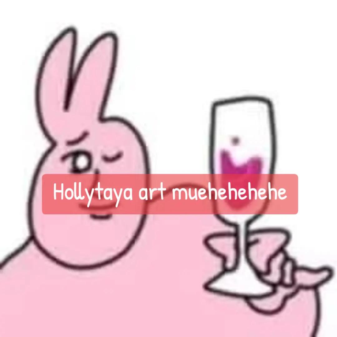@Max