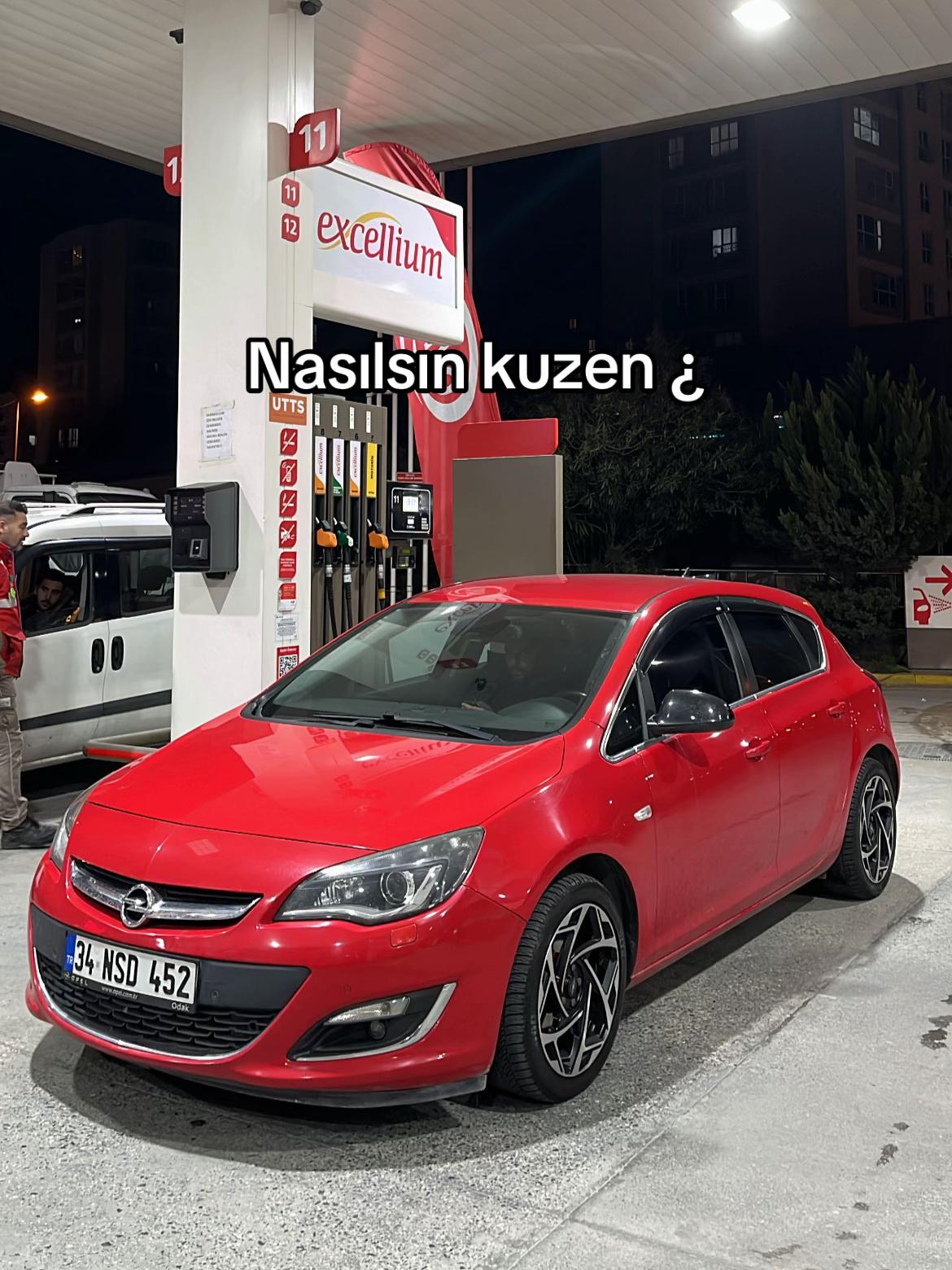 @Mert Emre Tarak&ccedil;ı