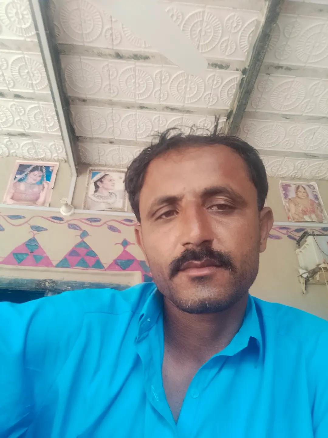 @Malhar Bheel
