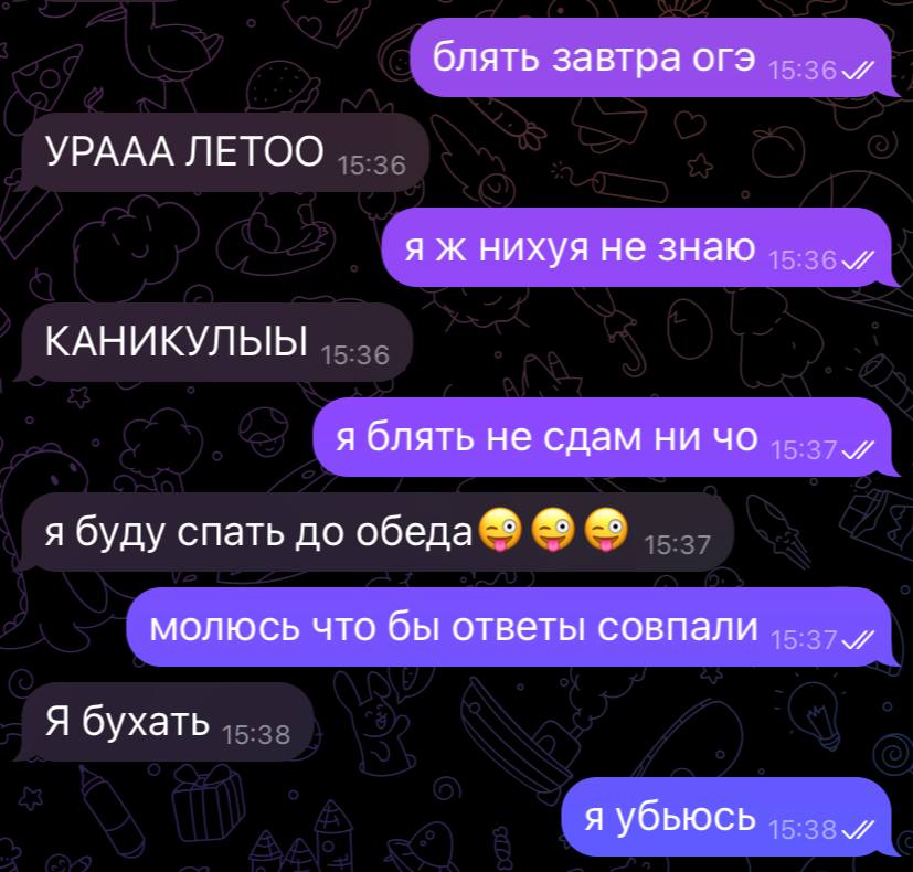 @Lirr1kaaq