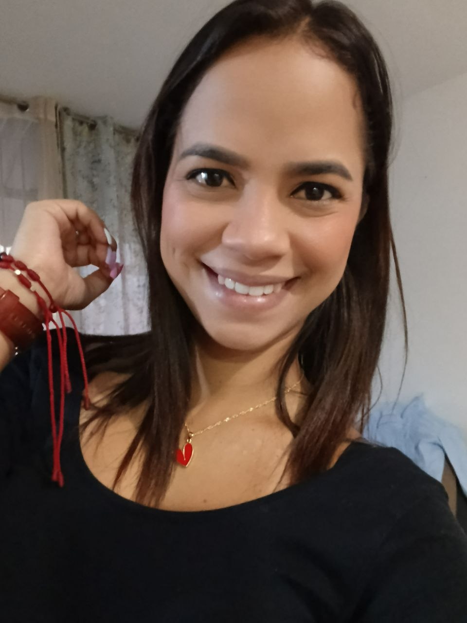 @Yalibel Sánchez 🧿🌺