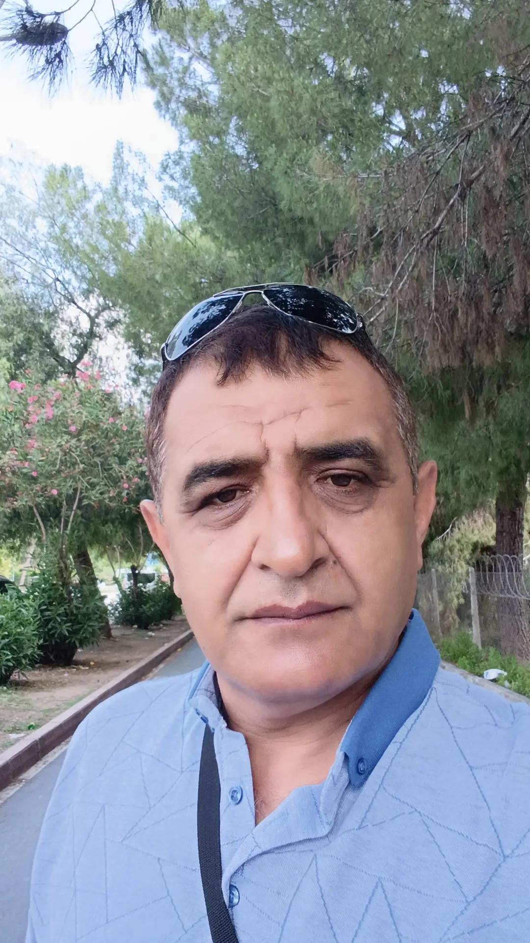 @((01.MEÇHUL ÜSTAD))