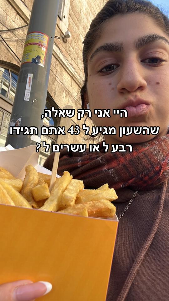 @Taltol๐ป๐๐ฝ