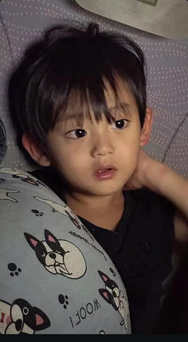 @NONO HYUNG
